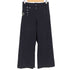 ユーエスネイビー U.S.NAVY 40-50s ウールセーラーパンツ メンズ 31R
