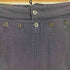 ユーエスネイビー U.S.NAVY 40-50s ウールセーラーパンツ メンズ 31R