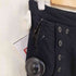 ユーエスネイビー U.S.NAVY 40-50s ウールセーラーパンツ メンズ 31R