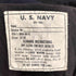 ユーエスネイビー U.S.NAVY 40-50s ウールセーラーパンツ メンズ 31R