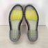 ドクターマーチン Dr.Martens ICED SMOOTH LEATHER SHOES PALE PINK SMOOTH 3 EYE 3ホール レザーシューズ メンズ UK:8
