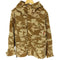 ダブルタップス WTAPS 14SS PARASMOCK JACKET パラスモック ジャケット メンズ JPN:1
