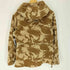 ダブルタップス WTAPS 14SS PARASMOCK JACKET パラスモック ジャケット メンズ JPN:1