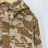 ダブルタップス WTAPS 14SS PARASMOCK JACKET パラスモック ジャケット メンズ JPN:1