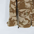 ダブルタップス WTAPS 14SS PARASMOCK JACKET パラスモック ジャケット メンズ JPN:1