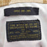 ダブルタップス WTAPS 14SS PARASMOCK JACKET パラスモック ジャケット メンズ JPN:1