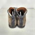 ティンバーランド Timberland Boot Company スエードシューズ メンズ