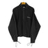 チャンピオン Champion ハーフジップ フリースジャケット レディース FREE