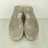 ナイキ NIKE Air Force 1 Low White/Jade Ice レディース JPN:24.5