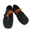 クラークスオリジナルズ Clarks ORIGINALS Wallabee shoes ワラビーシューズ メンズ 27