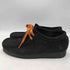 クラークスオリジナルズ Clarks ORIGINALS Wallabee shoes ワラビーシューズ メンズ 27
