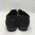 クラークスオリジナルズ Clarks ORIGINALS Wallabee shoes ワラビーシューズ メンズ 27