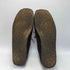 クラークスオリジナルズ Clarks ORIGINALS Wallabee shoes ワラビーシューズ メンズ 27