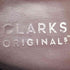 クラークスオリジナルズ Clarks ORIGINALS Wallabee shoes ワラビーシューズ メンズ 27