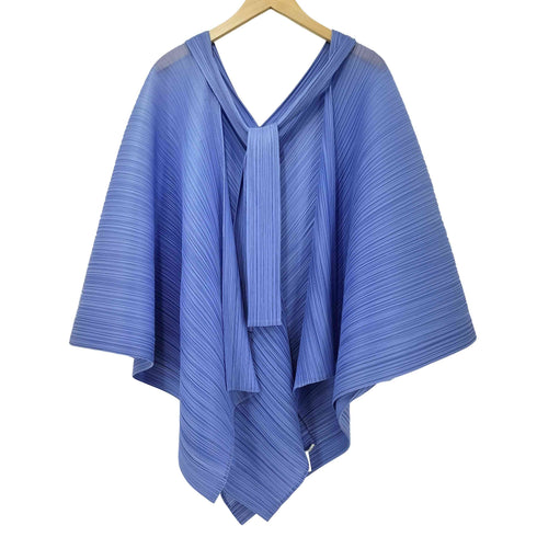 プリーツプリーズイッセイミヤケ PLEATS PLEASE ISSEY MIYAKE 26SS LUCID PLEATS レディース