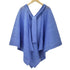 プリーツプリーズイッセイミヤケ PLEATS PLEASE ISSEY MIYAKE 26SS LUCID PLEATS レディース