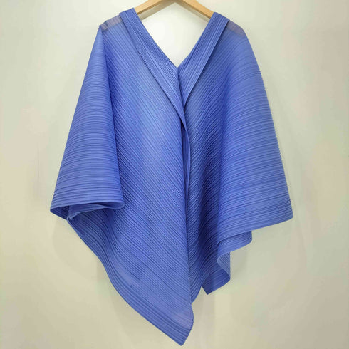 プリーツプリーズイッセイミヤケ PLEATS PLEASE ISSEY MIYAKE 26SS LUCID PLEATS レディース