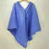 プリーツプリーズイッセイミヤケ PLEATS PLEASE ISSEY MIYAKE 26SS LUCID PLEATS レディース