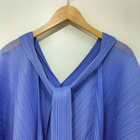 プリーツプリーズイッセイミヤケ PLEATS PLEASE ISSEY MIYAKE 26SS LUCID PLEATS レディース
