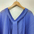 プリーツプリーズイッセイミヤケ PLEATS PLEASE ISSEY MIYAKE 26SS LUCID PLEATS レディース