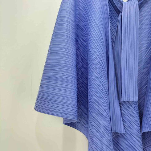 プリーツプリーズイッセイミヤケ PLEATS PLEASE ISSEY MIYAKE 26SS LUCID PLEATS レディース