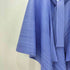 プリーツプリーズイッセイミヤケ PLEATS PLEASE ISSEY MIYAKE 26SS LUCID PLEATS レディース