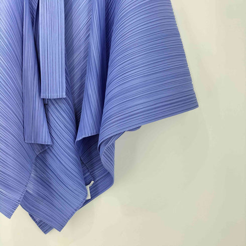 プリーツプリーズイッセイミヤケ PLEATS PLEASE ISSEY MIYAKE 26SS LUCID PLEATS レディース