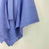 プリーツプリーズイッセイミヤケ PLEATS PLEASE ISSEY MIYAKE 26SS LUCID PLEATS レディース