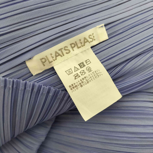 プリーツプリーズイッセイミヤケ PLEATS PLEASE ISSEY MIYAKE 26SS LUCID PLEATS レディース