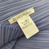 プリーツプリーズイッセイミヤケ PLEATS PLEASE ISSEY MIYAKE 26SS LUCID PLEATS レディース