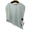 プリーツプリーズイッセイミヤケ PLEATS PLEASE ISSEY MIYAKE 26SS A-POC SEA GLASS レディース
