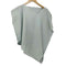 プリーツプリーズイッセイミヤケ PLEATS PLEASE ISSEY MIYAKE 26SS A-POC SEA GLASS レディース
