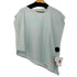 プリーツプリーズイッセイミヤケ PLEATS PLEASE ISSEY MIYAKE 26SS A-POC SEA GLASS レディース