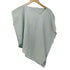 プリーツプリーズイッセイミヤケ PLEATS PLEASE ISSEY MIYAKE 26SS A-POC SEA GLASS レディース