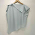 プリーツプリーズイッセイミヤケ PLEATS PLEASE ISSEY MIYAKE 26SS A-POC SEA GLASS レディース