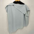 プリーツプリーズイッセイミヤケ PLEATS PLEASE ISSEY MIYAKE 26SS A-POC SEA GLASS レディース