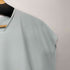 プリーツプリーズイッセイミヤケ PLEATS PLEASE ISSEY MIYAKE 26SS A-POC SEA GLASS レディース