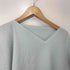 プリーツプリーズイッセイミヤケ PLEATS PLEASE ISSEY MIYAKE 26SS A-POC SEA GLASS レディース