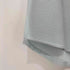 プリーツプリーズイッセイミヤケ PLEATS PLEASE ISSEY MIYAKE 26SS A-POC SEA GLASS レディース