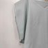 プリーツプリーズイッセイミヤケ PLEATS PLEASE ISSEY MIYAKE 26SS A-POC SEA GLASS レディース
