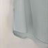 プリーツプリーズイッセイミヤケ PLEATS PLEASE ISSEY MIYAKE 26SS A-POC SEA GLASS レディース