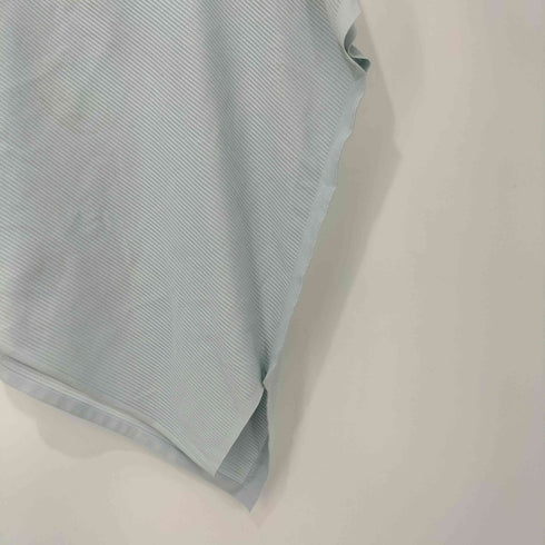 プリーツプリーズイッセイミヤケ PLEATS PLEASE ISSEY MIYAKE 26SS A-POC SEA GLASS レディース