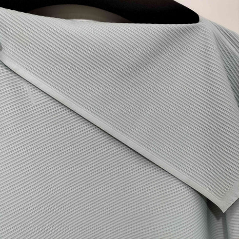 プリーツプリーズイッセイミヤケ PLEATS PLEASE ISSEY MIYAKE 26SS A-POC SEA GLASS レディース