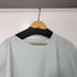 プリーツプリーズイッセイミヤケ PLEATS PLEASE ISSEY MIYAKE 26SS A-POC SEA GLASS レディース