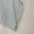 プリーツプリーズイッセイミヤケ PLEATS PLEASE ISSEY MIYAKE 26SS A-POC SEA GLASS レディース