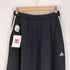 アディダス adidas ルーズフィット ダブルニットスカート レディース JPN:S