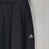 アディダス adidas ルーズフィット ダブルニットスカート レディース JPN:S