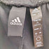 アディダス adidas ルーズフィット ダブルニットスカート レディース JPN:S