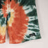 マナスタッシュ MANASTASH SPIRAL TIEDYE LIGHT CLIMB SHORTS メンズ JPN:L