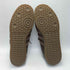 アディダスオリジナルス adidas Originals SAMBA サンバ スエード ローカット スニーカー メンズ JPN:26.5